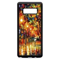 Samsung Galaxy Note8 Cover کاور کاردستی مدل C2010I مناسب برای گوشی موبایل سامسونگ گلکسی Note8