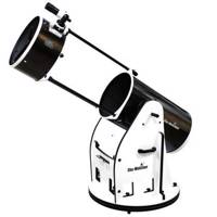Skywatcher BKDOB 16 FlexTube تلسکوپ اسکای واچر BKDOB 16 FlexTube