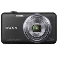 Sony Cyber-Shot DSC-WX70 دوربین دیجیتال سونی سایبرشات دی اس سی - دبلیو ایکس 70