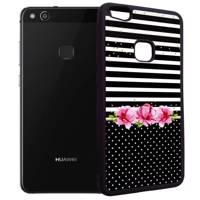 کاور ژله ای گروه رویال مدل a 4111 مناسب برای گوشی موبایل هواوی HUAWEI P10 lite