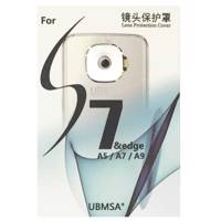 UBMSA Lens Protector For Samsung Galaxy S7/S7 Edge/A5/A7/A9 محافظ لنز دوربین UBMSA مناسب برای گوشی سامسونگ گلکسی S7/S7 Edge/A5/A7/A9