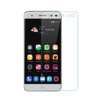 Nano Screen Protector For Mobile ZTE Blade V7 lite محافظ صفحه نمایش نانو مناسب برای زد تی ای Blade V7 lite