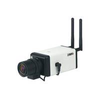 Zavio F7115 دوربین حفاظتی زاویو F7115