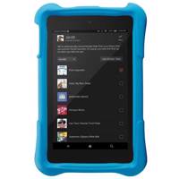 Amazon Fire HD 7 Kids Edition 8GB Tablet - تبلت آمازون مدل Fire HD 7 Kids Edition ظرفیت 8 گیگابایت
