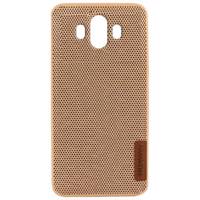 Moire Cover For Huawei Mate 10 - کاور مدل Moire مناسب برای گوشی موبایل هواوی Mate 10