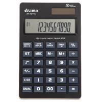 Atima AT-1211C Calculator - ماشین حساب آتیما مدل AT-1211C