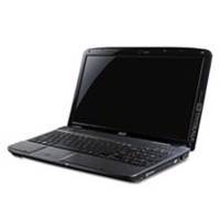 Acer Aspire 5738Z-A لپ تاپ ایسر اسپایر 5738 زد