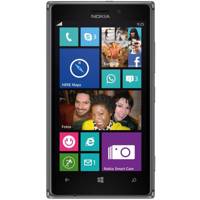 Nokia Lumia 925 Mobile Phone گوشی موبایل نوکیا لومیا 925