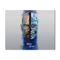 Elinor MPE154 Mousepad ماوس پد الینور مدل MPE154