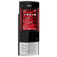 Nokia X3 - گوشی موبایل نوکیا ایکس 3