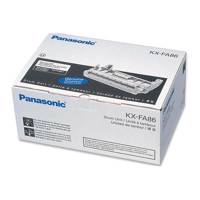 Panasonic KX-FA86E Fax Drum - درام فکس پاناسونیک KX-FA86E