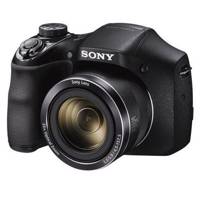 Sony DSC-H300 دوربین دیجیتال سونی سایبرشات DSC-H300