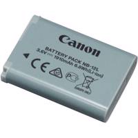 Canon NB-12L Li-ion Camera Battery - باتری دوربین لیتیوم یون کانن مدل NB-12L