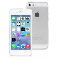 Fashion 3451 Cover For Apple iPhone 5/5S - کاور فشن کد 3451 مناسب برای گوشی موبایل اپل آیفون 5/5S