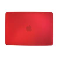 Guard Cover for Macbook New 12 inch کاور محافظ مک بوک مناسب برای Macbook New 12 inch