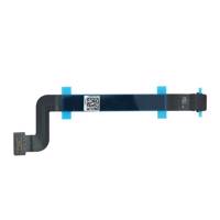 Flat Cable Trackpad Apple A1398 فلت کابل ترک پد اپل مدل A1398 مناسب برای مک بوک پرو 15 اینچی