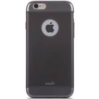 Moshi iGlaze Cover For Apple iPhone 6/6s کاور موشی مدل iGlaze مناسب برای گوشی موبایل آیفون 6/6s