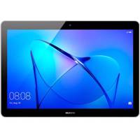 Huawei Mediapad T3 10 Agassi-L09 16GB Tablet - تبلت هوآوی مدل Mediapad T3 10 Agassi-L09 ظرفیت 16 گیگابایت