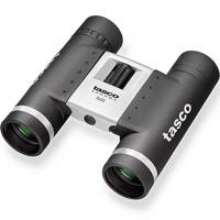 Tasco 8x25 Sonoma Binoculars - دوربین دوچشمی تاسکو مدل 8x25 Sonoma