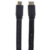TSCO TC 76 HDMI Cable 10m کابل HDMI تسکو مدل TC 76 به طول 10 متر