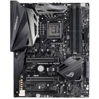 ASUS ROG MAXIMUS IX HERO Motherboard مادربرد ایسوس مدل ROG MAXIMUS IX HERO