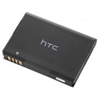 HTC Chacha Battery باتری اچ تی سی مدل Chacha