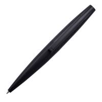 Just Mobile AluPen Twist S Stylus Pen - قلم لمسی جاست موبایل آلوپن تویست اس