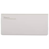 Verity S7 5000mAh Power Bank شارژر همراه وریتی مدل S7 ظرفیت 5000 میلی آمپر ساعت