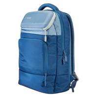 Speck Mightypack Backpack For 15.6 Inch Laptop کوله پشتی لپ تاپ اسپک مدل Mightypack مناسب برای لپ تاپ 15.6 اینچی