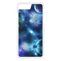کاور لومانا مدل M7 Plus 261 مناسب برای گوشی موبایل آیفون 7 پلاس