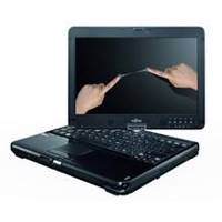Fujitsu LifeBook T-4310 لپ تاپ فوجیتسو لایف بوک تی 4310