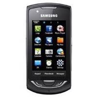 Samsung S5620 Monte - گوشی موبایل سامسونگ اس 5620 مانتی