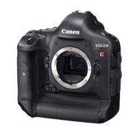 Canon EOS-1D C دوربین دیجیتال کانن ای او اس - 1 دی سی