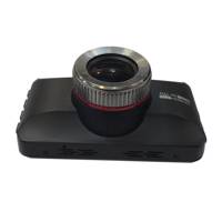 TX818 Car Camcorder - دوربین فیلم برداری خودرو مدل TX818