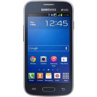 Samsung Galaxy Star 2 Plus Duos G350E Mobile Phone - گوشی موبایل سامسونگ گلکسی استار 2 پلاس دو سیم کارت G350E