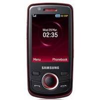 Samsung S5500 Eco - گوشی موبایل سامسونگ اس 5500 اکو