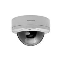 Honeywell Dome Camera HVD-735PW2 - دوربین مداربسته هانیول مدل HVD-735PW2