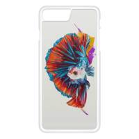 کاور لومانا مدل M7 Plus 162 مناسب برای گوشی موبایل آیفون 7 پلاس