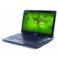 Acer Aspire 5935 لپ تاپ ایسر اسپایر 5935
