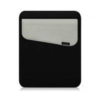 Moshi Muse 13 for MacBook 13 Black - کاور محافظ مشکی برای مک بوک 13 اینچی