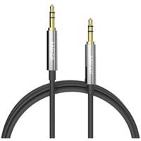 Anker AUX Audio Cable 3.5 mm - کابل انتقال صدای 3.5 میلی متری انکر به طول 0.9 متر