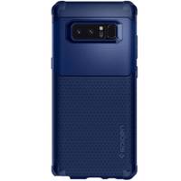 Spigen Hybrid Armor Cover For Samsung Galaxy Note 8 کاور اسپیگن مدل Hybrid Armor مناسب برای گوشی موبایل سامسونگ Galaxy Note 8