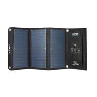 Anker A2421011 PowerPort Solar Power Bank - شارژر همراه خورشیدی انکر مدل A2421011 PowerPort