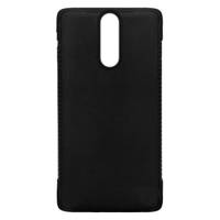 Fashion Plus Strip Cover For Huawei Mate 10 Lite کاور فشن مدل Plus Strip مناسب برای گوشی موبایل هوآوی Mate 10 Lite