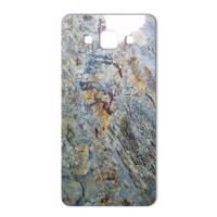 MAHOOT Marble-vein-cut Special Sticker for Samsung A5 برچسب تزئینی ماهوت مدل Marble-vein-cut Special مناسب برای گوشی Samsung A5