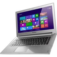 Lenovo IdeaPad Z410 لپ تاپ لنوو آیدیاپد Z410