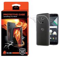 King Kong Protective TPU Cover For Blackberry Dtek 60 کاور کینگ کونگ مدل Protective TPU مناسب برای گوشی بلک بری Dtek 60