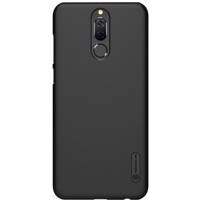Nillkin Super Frosted Shield Cover For Huawei mate 10 lite کاور نیلکین مدل Super Frosted Shield مناسب برای گوشی موبایل هوآوی Mate 10 lite