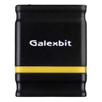 Galexbit Microbit Flash Memory - 64GB فلش مموری گلکسبیت مدل Microbit ظرفیت 64 گیگابایت