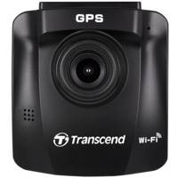Transcend DrivePro 230 Car DVR - دوربین فیلم‌برداری خودرو ترنسند مدل DrivePro 230